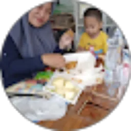 Review From Darwis Sarkani