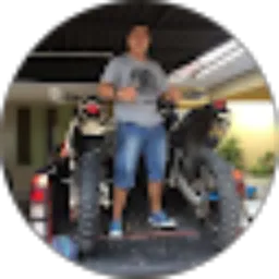 Review From Bahri Arief Abdullah