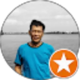 Review From DIAN SUPARDIANSYAH
