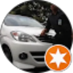 Review From Dav Carmesa