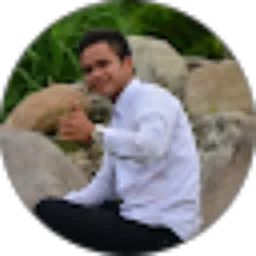 Review From Januar Aceh Pidie