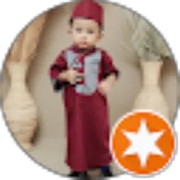Review From Alvino Verrel