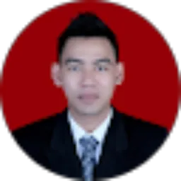 Review From amir hamzah