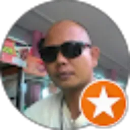 Review From Junaedi Jugel