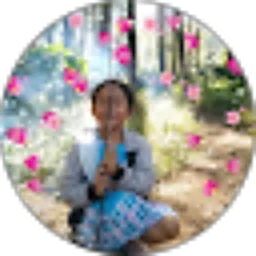 Review From Dwi Rahayu Rimbaningsih