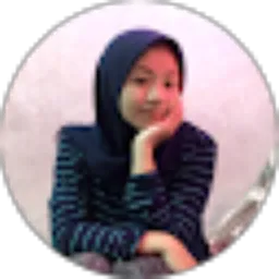 Review From Sindi Aulia