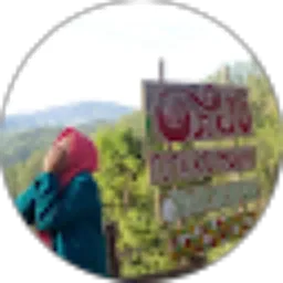 Review From herlina fitri