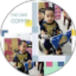 Review From ARSYA NABIL STUDIO