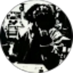 Review From R_X3M MOBA