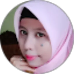 Review From Khairun Nisa