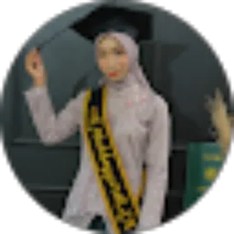 Review From siti mukhoyyaroh
