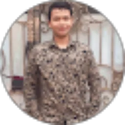 Review From Tegar Bimantoro