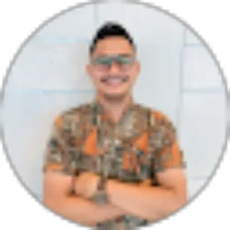 Review From Dedi Jaya