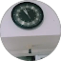 Review From Tony R