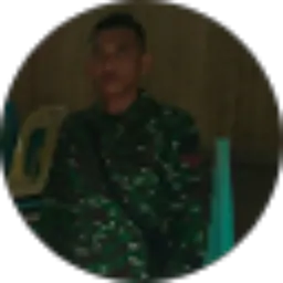 Review From Chois Army