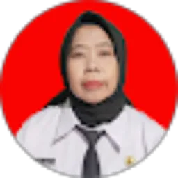 Review From Umi Raihan