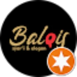 Review From BALQIS HIJAB OFFICIAL