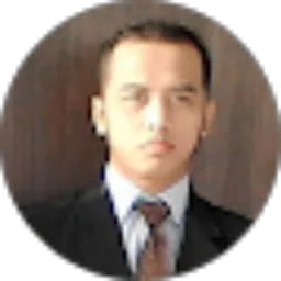 Review From Ade Kasmar Khoerudin
