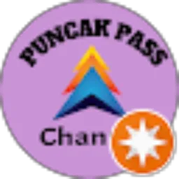 Review From PUNCAK PASS Channel