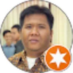 Review From Tasyriq Hasrim