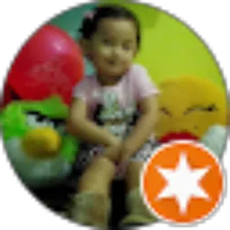 Review From Yanis Lovian