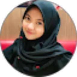 Review From nabila zain