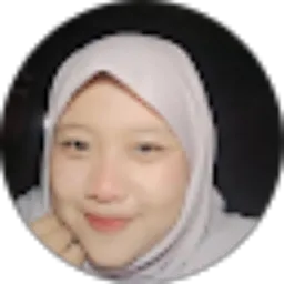 Review From Intin Aminu Rahmah