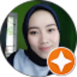 Review From Siti Nurlela Khodizah
