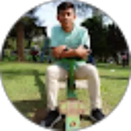 Review From Noel Pakpahan