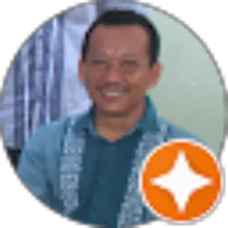 Review From nur salim