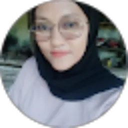 Review From Indrimarantika09