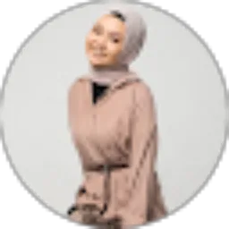 Review From Endry Salsabila