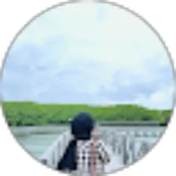 Review From Dirgahayu Dirgantara