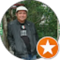 Review From Victor Oliver Bataragoa