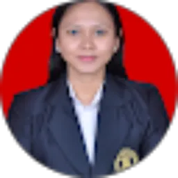Review From 08_D_Made Chinta Devi Meisya Antari