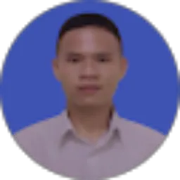 Review From Renaldy Ikhsan