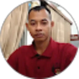 Review From A.Jumaedi Albagas