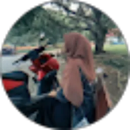 Review From Shafiah Fiah