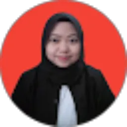 Review From Septia Anggriyani