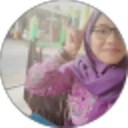 Review From lusiana febrianti 21