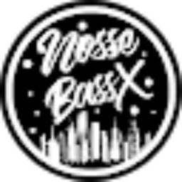 Review From Nosse Bass