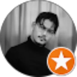 Review From Johny Fitantra