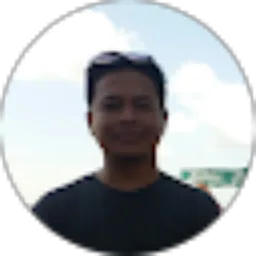 Review From Edwin Nofiq