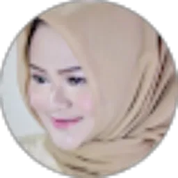 Review From Religia Ananda