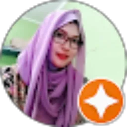 Review From nunung aini