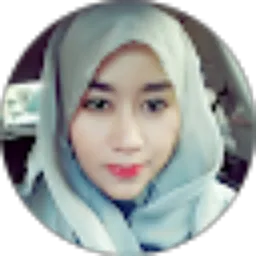 Review From yusmarina yusuf