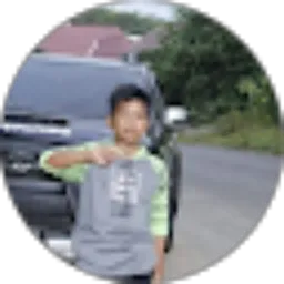 Review From Ari Erlangga