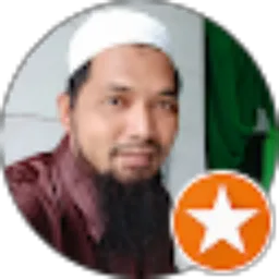 Review From Suleman Henge