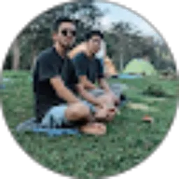 Review From Mahfud Alatas