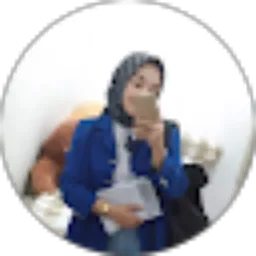 Review From Sofa Ayuk Mustika
